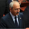 Kılıçdaroğlu'ndan kurmaylarına son durum değerlendirmesi Kılıçdaroğlu'ndan kurmaylarına son durum değerlendirmesi