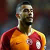 Belhanda nın bileti kesildi! Belhanda nın bileti kesildi!
