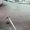 Dolandırıp "bay bay" yaptılar