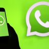 WhatsApp'tan kullanıcılarına yeni özellik!