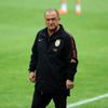 İşte Galatasaray'ın yeni kalecisi! İşte Galatasaray'ın yeni kalecisi!