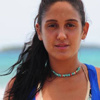 Survivor Sahra oyunculuk yolunda Survivor Sahra oyunculuk yolunda