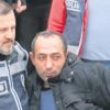 Ceren Özdemir'in katili Özgür Arduç'tan dehşete düşüren ifadeler! "Öldürmek istedim..."