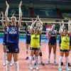 Fenerbahçe Opet 3-0 Nilüfer Belediyespor | MAÇ SONUCU Fenerbahçe Opet 3-0 Nilüfer Belediyespor | MAÇ SONUCU