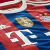 Bayern yeni hocasını açıkladı Bayern yeni hocasını açıkladı