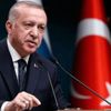 Erdoğan, bireysel sporların kısıtlamasını kaldırdı ve hipodromların 10 Haziran'da faaliyete geçebileceğini açıkladı Erdoğan, bireysel sporların kısıtlamasını kaldırdı ve hipodromların 10 Haziran'da faaliyete geçebileceğini açıkladı