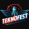 TEKNOFEST'te 'havalı patentler" rüzgarı esecek TEKNOFEST'te 'havalı patentler" rüzgarı esecek