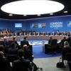 NATO sonuç bildirgesi yayınlandı