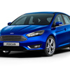 Yeni focus dizel otomatik mayıs’ta Türkiye’de Yeni focus dizel otomatik mayıs’ta Türkiye’de