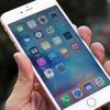 Son haberler… Elinde eski iPhone’u olan ne yapacak? Son haberler… Elinde eski iPhone’u olan ne yapacak?