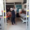 Boğulma tehlikesi geçiren 2 kardeş, kurtarılamadı Boğulma tehlikesi geçiren 2 kardeş, kurtarılamadı