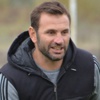 Okan Buruk: "Fenerbahçe'yi izledim..." Okan Buruk: "Fenerbahçe'yi izledim..."