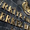 Piyasayı neler bekliyor? Gözler Merkez Bankası’nda Piyasayı neler bekliyor? Gözler Merkez Bankası’nda