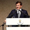 'Hiçbir ön şartımız yok'
