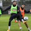 Alanyaspor, Sivasspor'u konuk edecek
