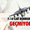 Tunceli'de Terör Örgütü Operasyonu