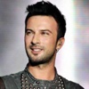Tarkan'dan Özgecan mesajı Tarkan'dan Özgecan mesajı