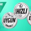 İşletmelere sağlam destek... İşletmelere sağlam destek...
