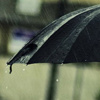 Meteoroloji yine uyardı! Meteoroloji yine uyardı!