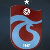 Trabzonspor'a FIFA tehlikesi Trabzonspor'a FIFA tehlikesi