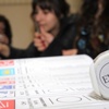 EN SON SEÇİM ANKETLERİ / 18.10.2015