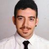 28 yaşında hastalığından yatağa mahkum oldu