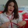 Alina Boz kimdir? Alina Boz kimdir?