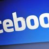 Facebook'ta bir güvenlik skandalı daha Facebook'ta bir güvenlik skandalı daha