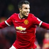 Fenerbahçe Van Persie'yi borsaya bildirdi
