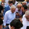 Binali Yıldırım'dan sandık çağrısı