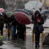 Hava durumu 13.04.2015 Hava durumu 13.04.2015