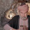 Sinan’ı anlamaya daha çok muhtacız Sinan’ı anlamaya daha çok muhtacız
