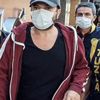 Halil Sezai yarın hakim karşısına çıkacak
