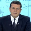 Cüneyt Özdemir Osmanlıca haber sundu Cüneyt Özdemir Osmanlıca haber sundu