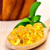 Hangi vitaminin fazlalığı nelere yol açıyor Hangi vitaminin fazlalığı nelere yol açıyor