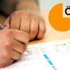 DGS cevap kağıtları yayınlandı!