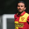 İki orta bir gol İki orta bir gol