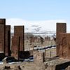 Selçuklu Meydan Mezarlığı dünyaya tanıtılacak Selçuklu Meydan Mezarlığı dünyaya tanıtılacak
