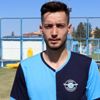 Ozan, Merih, Çağlar jenerasyonunda olabilirim