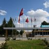 Bağlama parçası satın alınacaktır Bağlama parçası satın alınacaktır