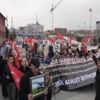 Tutuklu Hava Harp Okulu öğrencilerinin ailelerinden çağrı: Bu zulme bir son verin Tutuklu Hava Harp Okulu öğrencilerinin ailelerinden çağrı: Bu zulme bir son verin