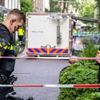 Hollandalı araştırmacı gazeteci Peter R de Vries, silahlı saldırıda ağır yaralandı Hollandalı araştırmacı gazeteci Peter R de Vries, silahlı saldırıda ağır yaralandı