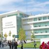 İslam Ekonomisi ve Finans Bölümü açıldı