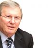 MHK Başkanı: Daha iyi durumdayız MHK Başkanı: Daha iyi durumdayız