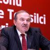 Uçaktan indirilen VAR hakemleri! Uçaktan indirilen VAR hakemleri!