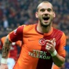 İşte Akhisar'ın muhtemel 11'i