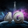 4G için geri sayım başladı!