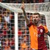 Serdar Aziz, Galatasaray'a ihtarname gönderdi
