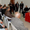Eroğlu'ndan 'bayrak' açıklaması Eroğlu'ndan 'bayrak' açıklaması