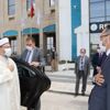 CHP'li Bayır'dan Erdoğan'a: Diyanet İşleri Başkanının aracını yerli malı otomobille değiştirelim CHP'li Bayır'dan Erdoğan'a: Diyanet İşleri Başkanının aracını yerli malı otomobille değiştirelim